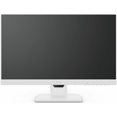Изображение товара Benq GW2786TC 27' white