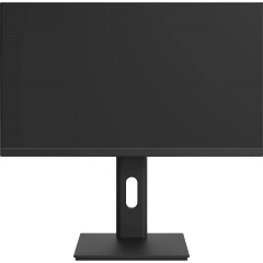 Изображение товара Dahua 27" DHI-LM27-A201H черный