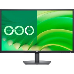Изображение товара Dell 27" E2725H черный
