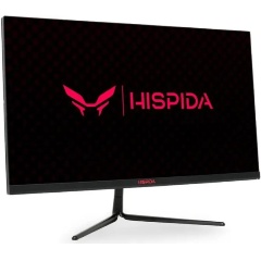 Изображение товара HISPIDA 24.5' GI25F32FE