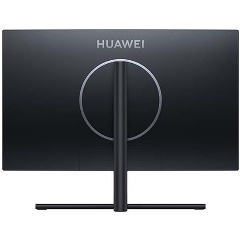 Монитор Huawei Mateview Gt Xwu Cba Купить