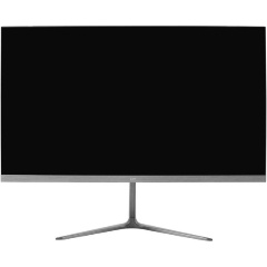 Изображение товара LEFF 22FV100 22" Black