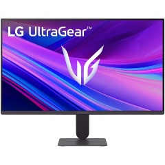 Изображение товара LG 27" UltraGear 27G411A-B черный (27G411A-B.ARUZ)