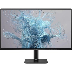Изображение товара Philips 24.5" 25E2N2100 черный