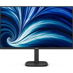 Изображение товара PHILIPS 27B2N3500J 27" Black