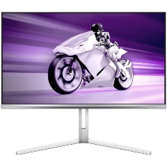 Изображение товара Philips 27" Evnia Gaming 27M2N8800 белый