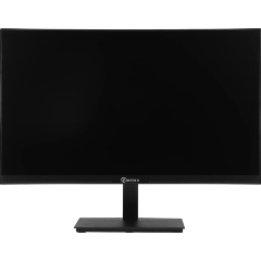 Изображение товара Монитор Pinebro MF-2404D 23.8 IPS 75 Гц со звуком и VESA черный