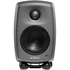 Изображение товара Монитор студийный Genelec 8010AP, активный