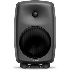 Изображение товара Монитор студийный Genelec 8050BPM, активный
