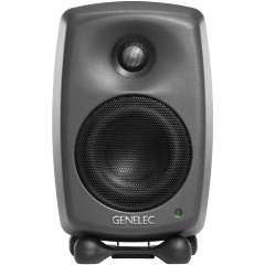 Изображение товара Монитор студийный Genelec 8320APM, активный