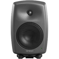 Изображение товара Монитор студийный Genelec 8340APM, активный