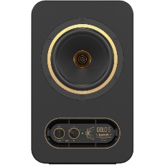 Изображение товара Монитор студийный Tannoy GOLD 5, активный