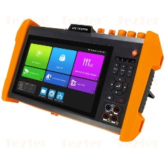 Изображение товара Монитор-тестер TEZTER TIP2-HOL-MTRС-7