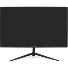 Изображение товара 23.8" ExeGate EH2407 SuperView черный (EX298353RUS)