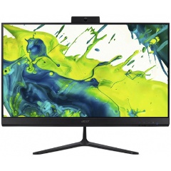 Изображение товара Acer Aspire C24-2G 23.8", IPS, i5-13420H,16Gb,SSD 512Gb,UHDG,Win11 (DQ.BR8CD.001)