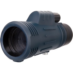 Изображение товара Монокуляр Discovery Gator 8x42
