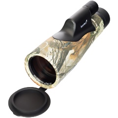 Изображение товара Монокуляр Levenhuk Camo Pine 10x56 с сеткой