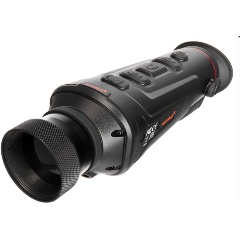 Изображение товара Монокуляр тепловизионный Levenhuk Fatum Z1000 профессиональный водонепроницаемый 2-16x