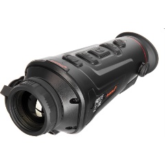 Изображение товара Монокуляр тепловизионный Levenhuk Fatum Z600