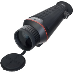 Изображение товара Монокуляр цифровой ночного видения Levenhuk Halo 20X PLUS