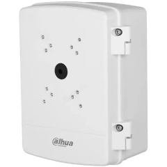 Изображение товара Монтажная коробка DAHUA DH-PFA6400S
