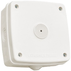 Изображение товара Монтажная коробка SLT МК-1