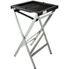 Изображение товара Монтажный стол TechTable, складной TIA-TT-0003