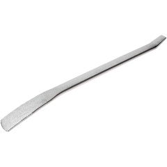 Изображение товара Монтировка JTC 2540 рихтовочная F115, длина 450мм