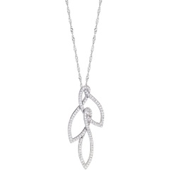 Изображение товара Кулон на цепи Morellato SAHA20