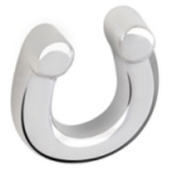 Изображение товара Малый Шарм Morellato SAMB21