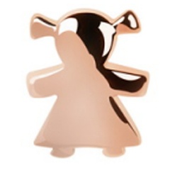 Изображение товара Малый Шарм Morellato SAMB22