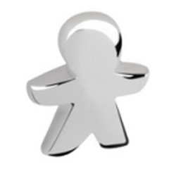 Изображение товара Малый Шарм Morellato SAMB23