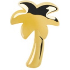 Изображение товара Малый Шарм Morellato SAMB25