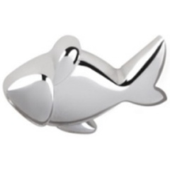 Изображение товара Малый Шарм Morellato SAMB27