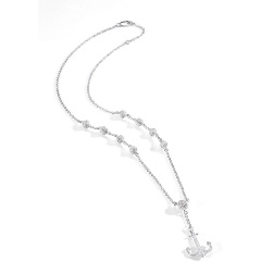 Изображение товара Колье Morellato STY01 S-65