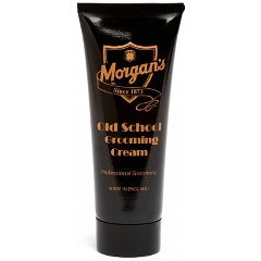 Изображение товара Крем для укладки волос Morgans Old School, 100 мл