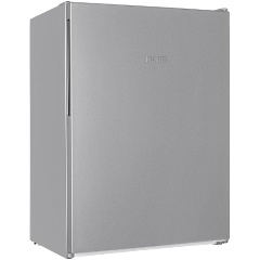 Изображение товара Морозильник Nord DF 256 SAP