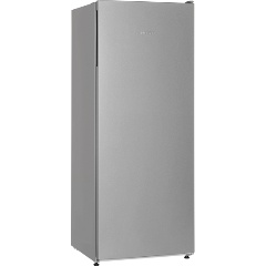 Изображение товара Морозильник Nord DF 265 SAP