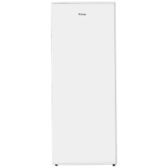 Изображение товара Морозильная камера ARDO FTH155165W2 166 л, механика, белая, Турция