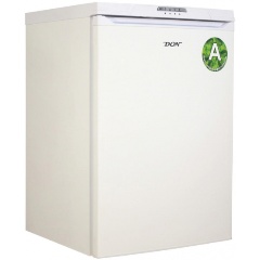 Изображение товара Морозильник DON R-103 B