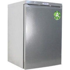 Изображение товара Морозильник DON R-103 MI