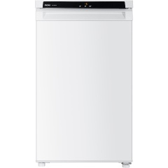 Изображение товара Морозильник Haier HF-82WAA