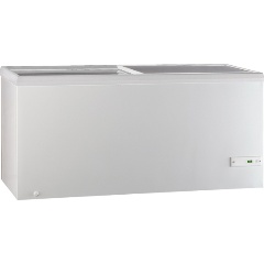 Изображение товара Морозильный ларь Pozis FH-258 473 л энергоэффективный белый