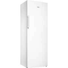 Atlant M 7604-100