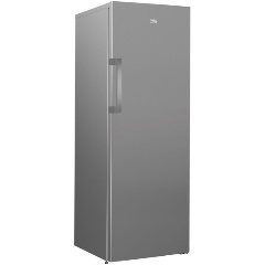  Beko B1RFNK292S