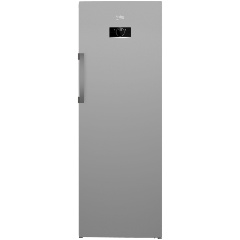 Изображение товара Морозильник Beko B3RFNK312G