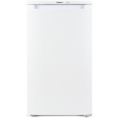 Изображение товара Морозильник Бирюса 412