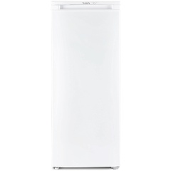 Изображение товара Морозильник Бирюса 414 шкаф белый механика 94л Russia