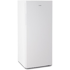 Изображение товара Морозильник Бирюса 6046SN