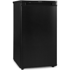 Изображение товара Морозильник Бирюса B412